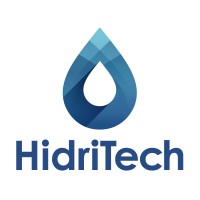 Hidritech