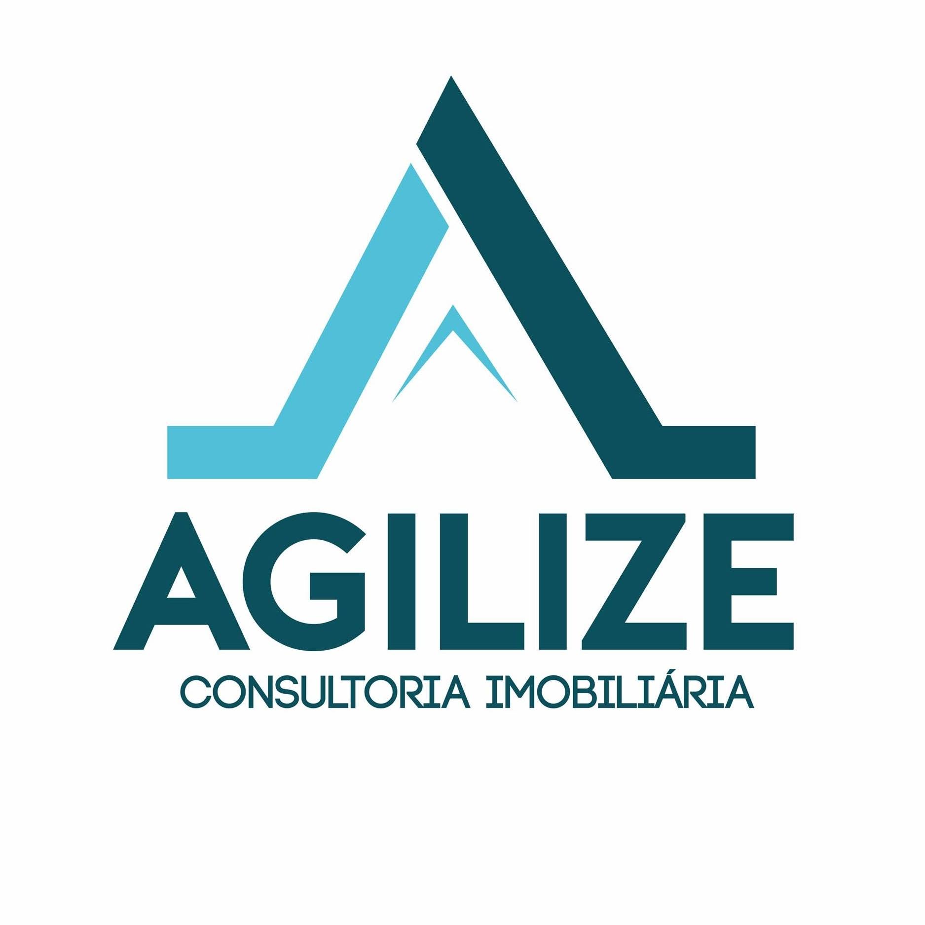 Agilize