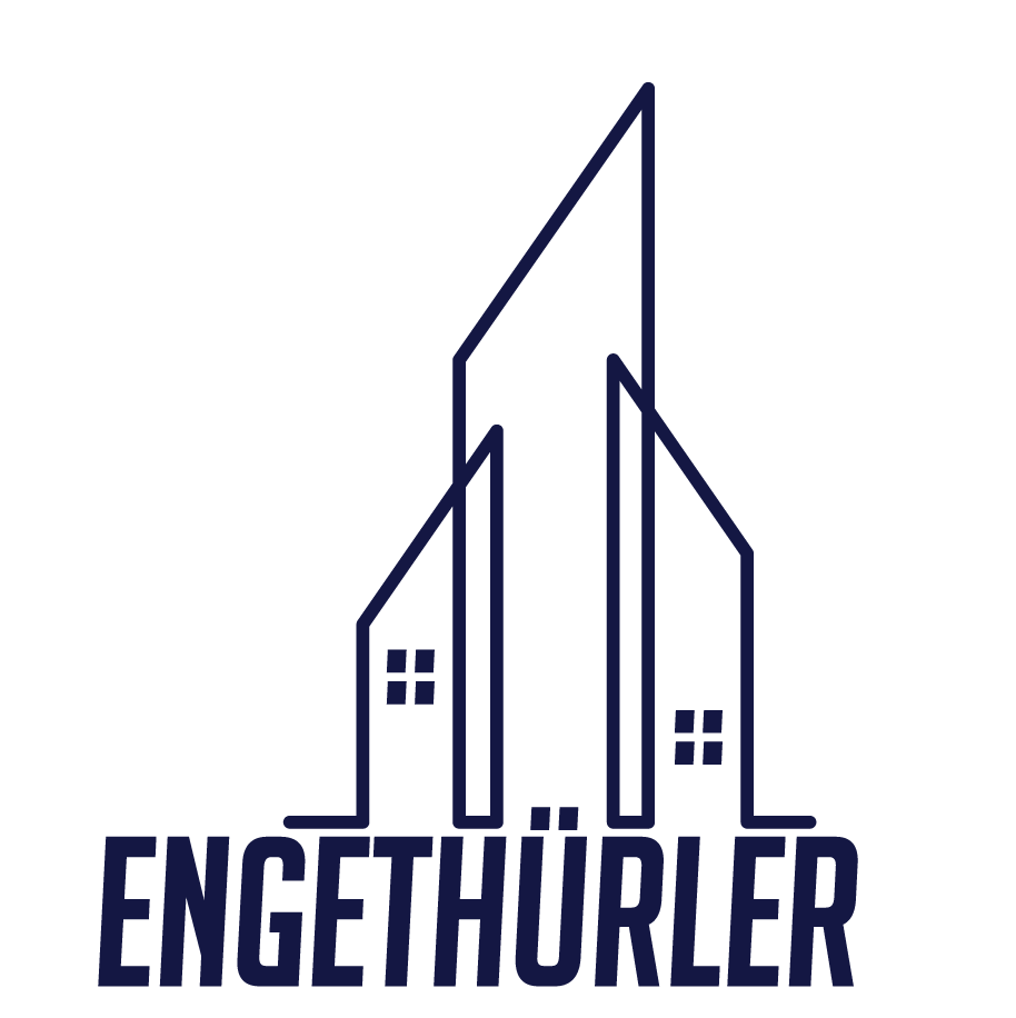 EngThürler