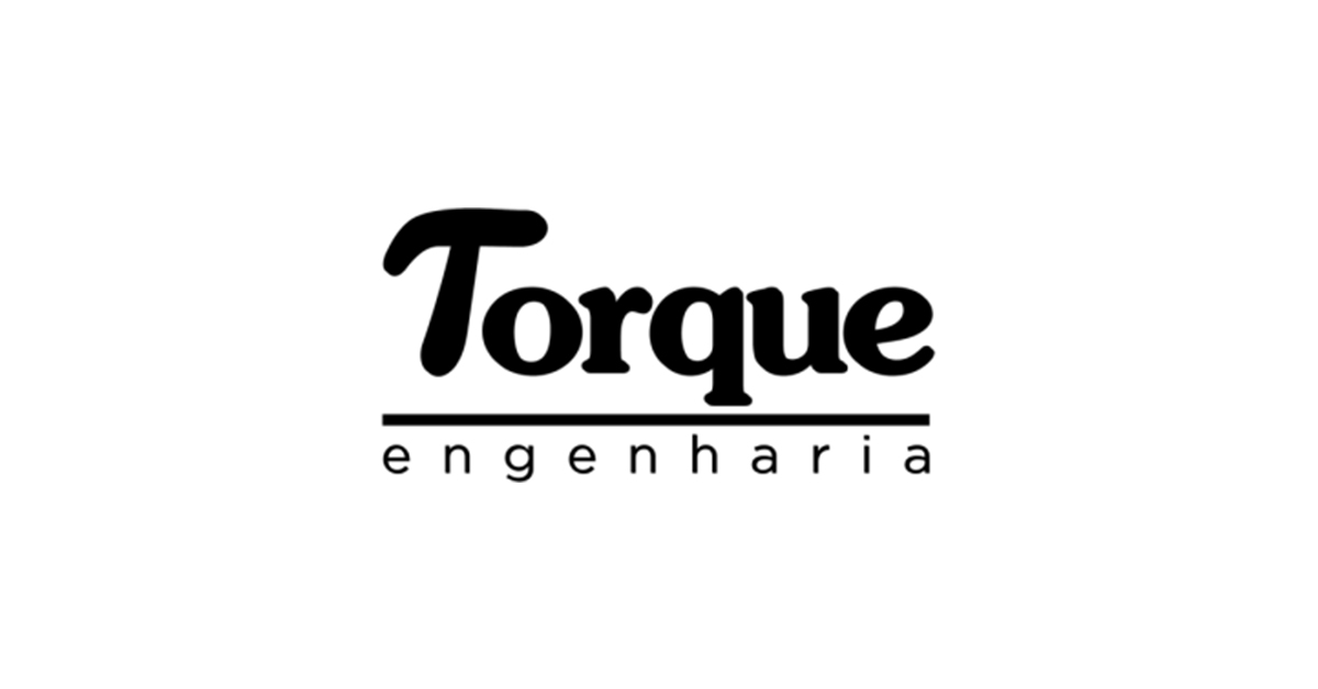 Torque Engenharia