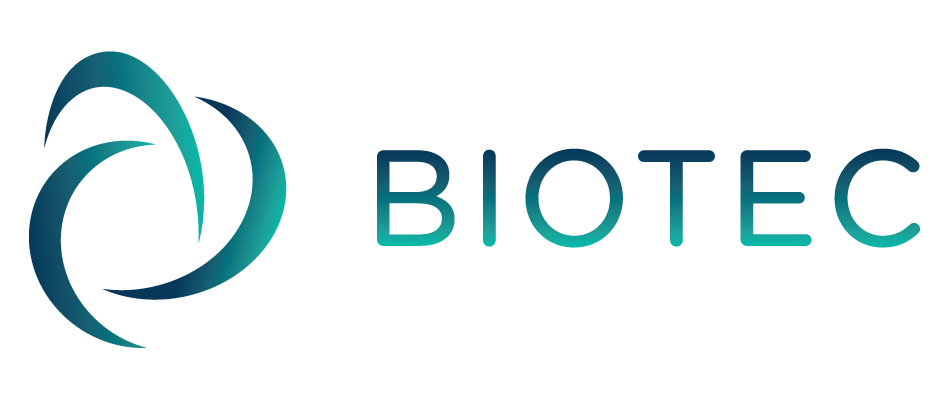 Biotec