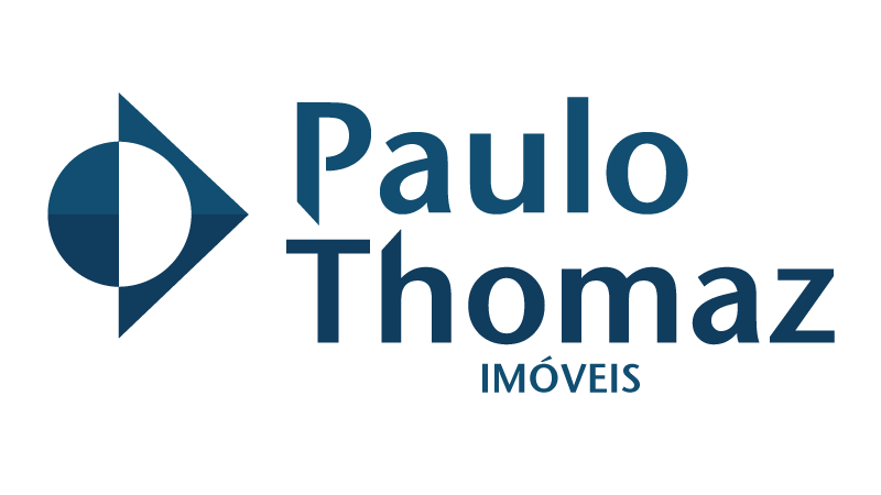 Paulo Thomaz Imóveis