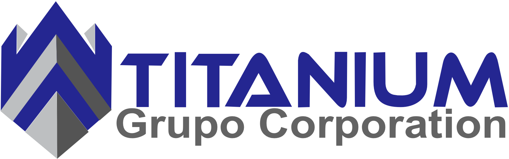Titanium