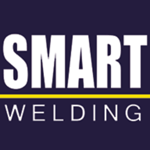 Smart Welding